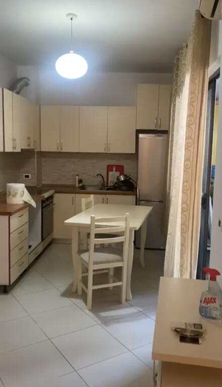 Appartamento in affitto 2+1+2wc Astir
