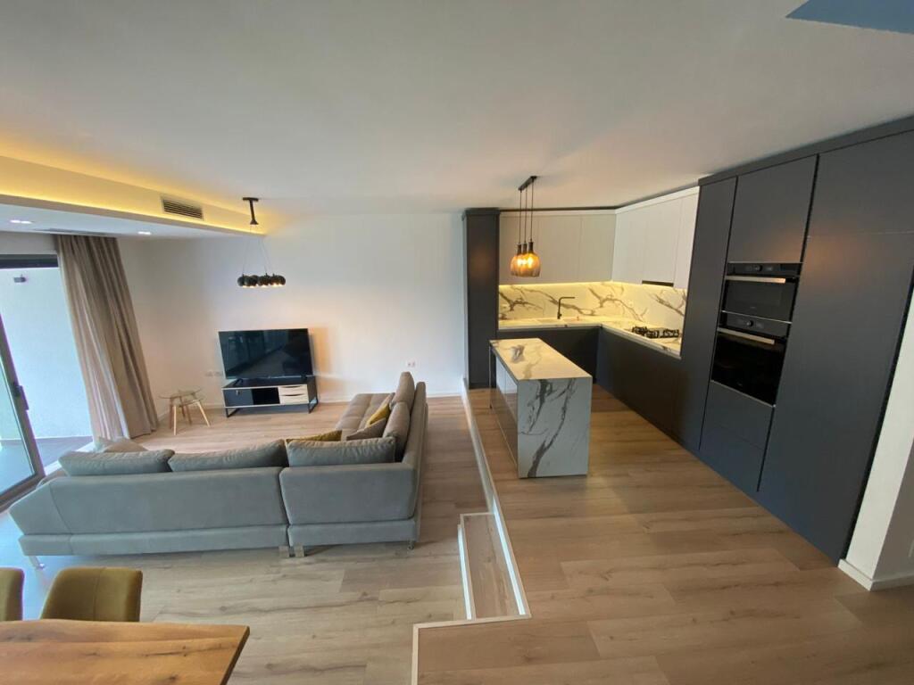 super villa for rent 5 minutes from TEG