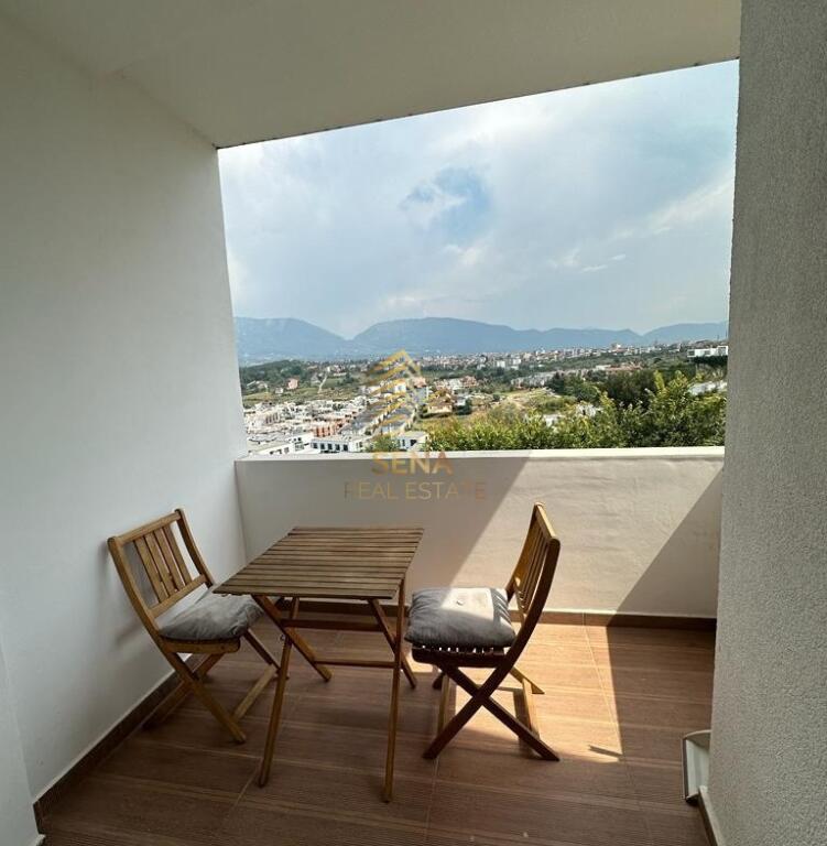 Shitet, Apartament 2+1+2+2blk, i diskutueshëm