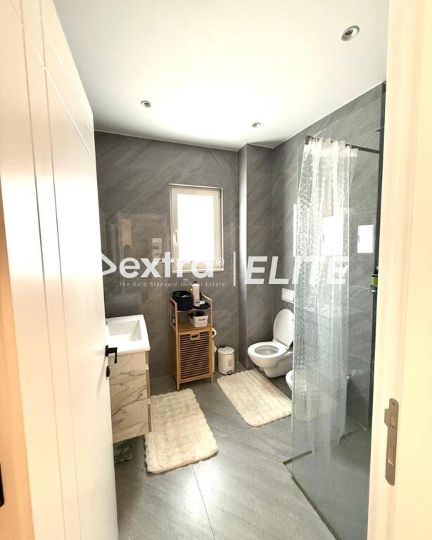 FOR RENT TWIN VILLA ELYSIUM RESIDENCE