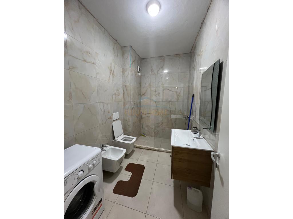 Qera, Apartament 1+1, Grand Gallery, Unaza e Re.