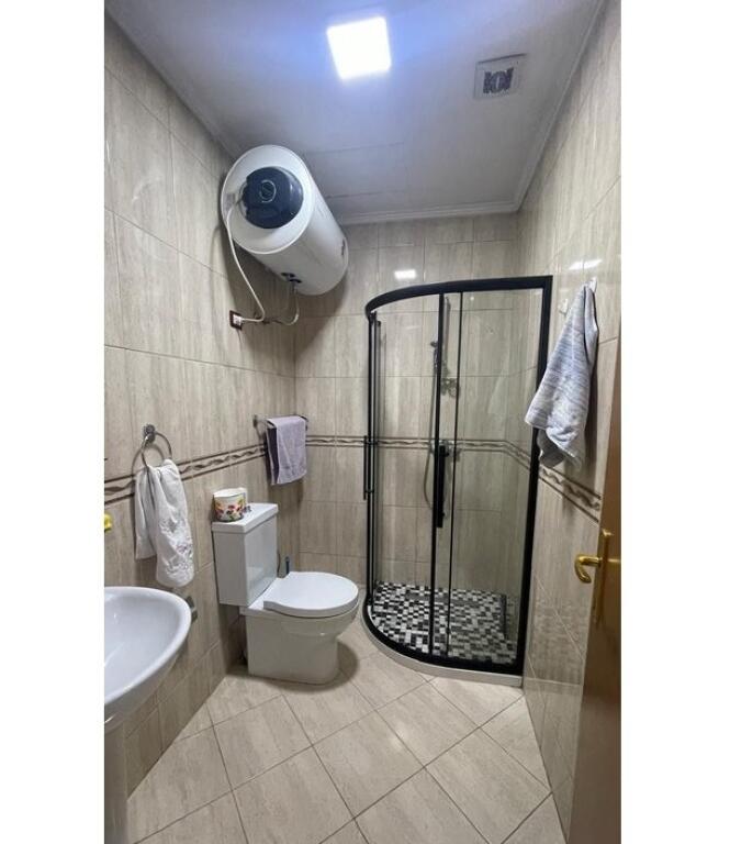 In affitto appartamento 2+1+2 bagni vicino a Vizion Plus a Don Bosko