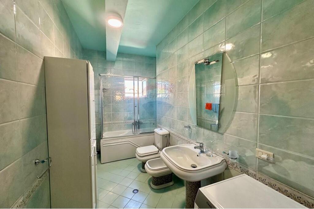 2+1 APARTMENT FOR RENT PARIS COMMUNE
