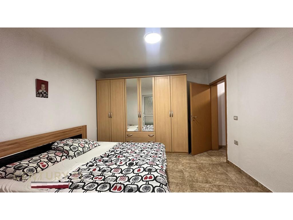 Vendita Appartamento 2+1+2, 99m vicino a Brryli