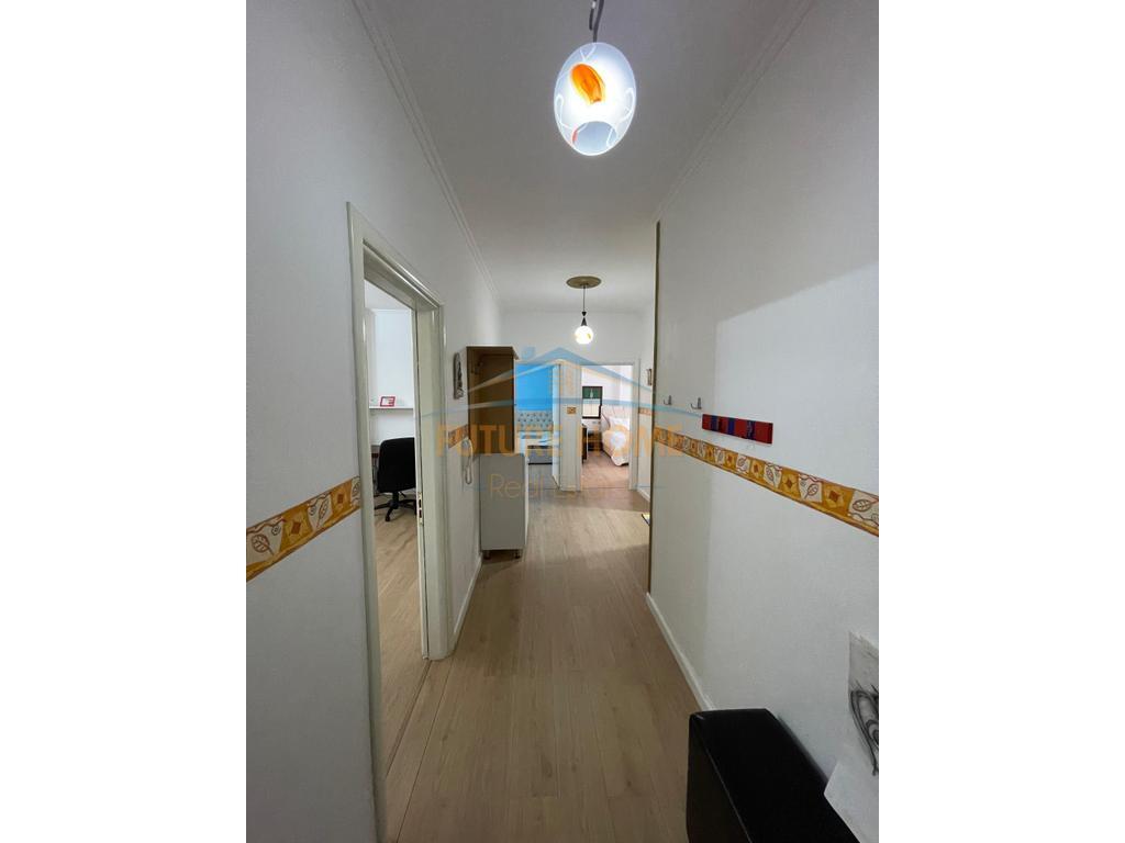 Qera, Apartament 2+1+2, Kodra e Diellit