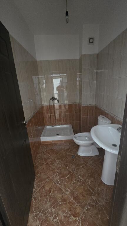 QERA, APARTAMENT 2+1+2, FRESK, TIRANË, TT 1243