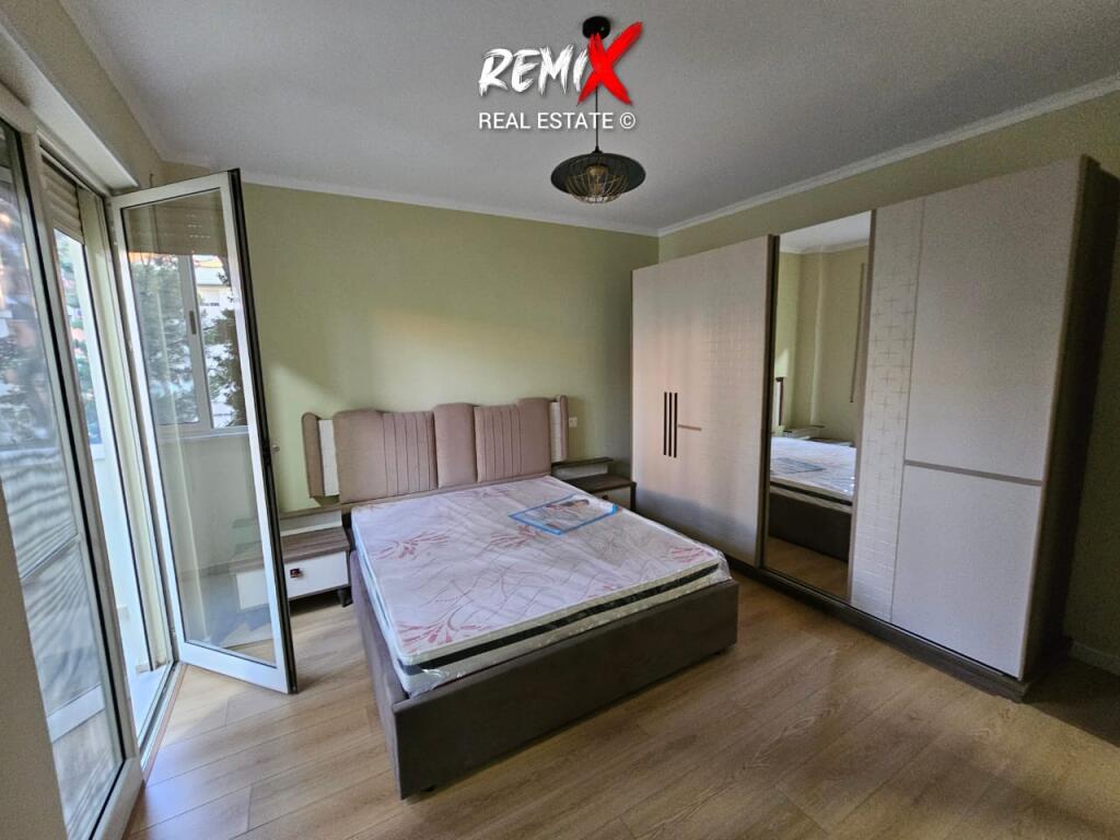SHITET SUPER APARTAMENT 2+1+2 NE PLAZHIN GOLEMIT