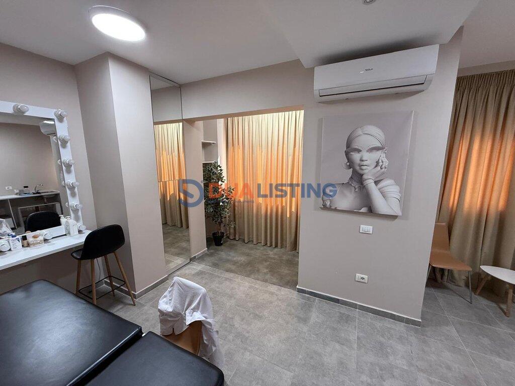 For sale 2+1 apartment at Oxhaku, suitable for business environment!