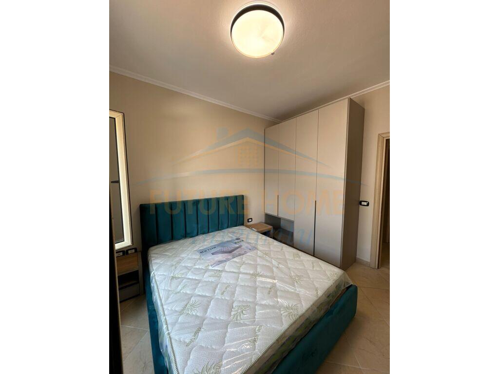 Rent, Apartment 2+1, December 21, Tirana.