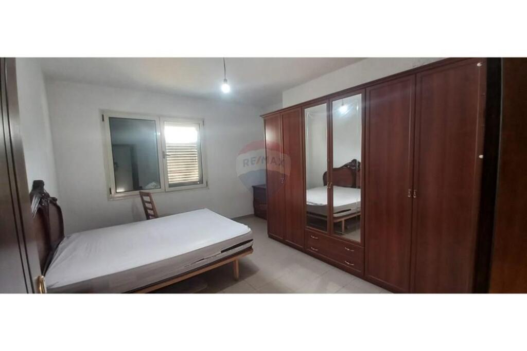 Apartament 2+1 për qera tek Rruga e Elbasanit!
