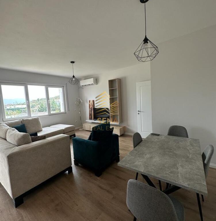 Shitet, Apartament 2+1+2+2blk, i diskutueshëm