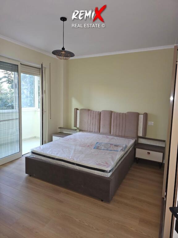 SHITET SUPER APARTAMENT 2+1+2 NE PLAZHIN GOLEMIT