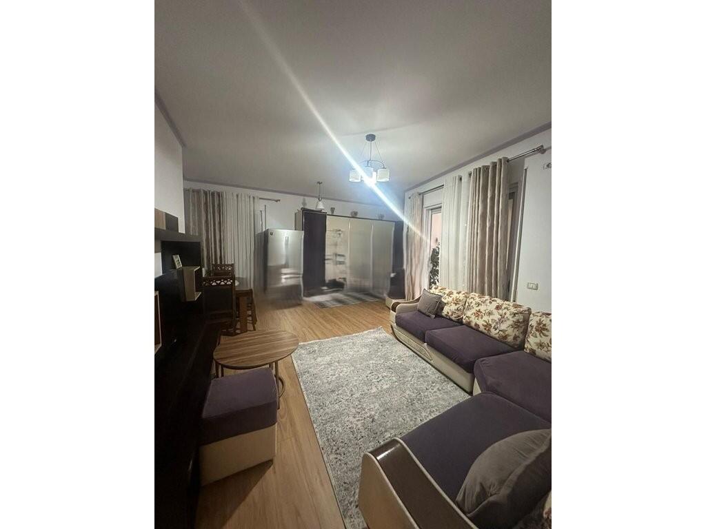 APARTAMENT 2+1+2 JEPET ME QIRA TEK FRESKU!!