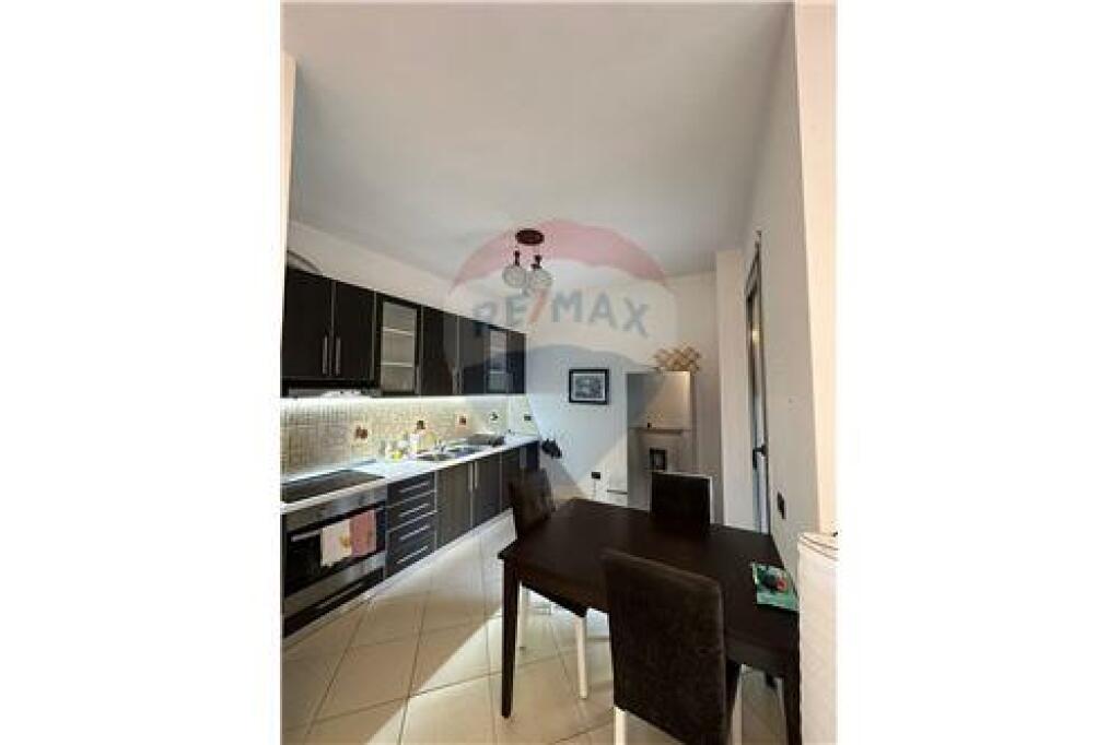 2+1 APARTMENT FOR RENT ON KOSOVARVE STREET