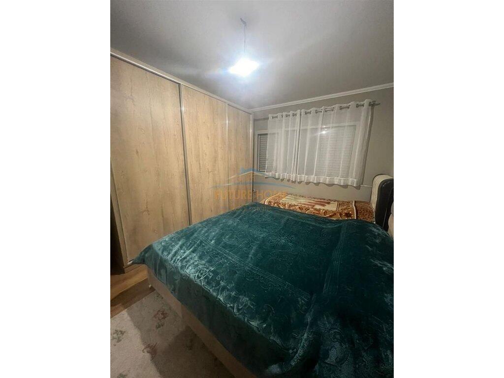 Rent, Apartment 2+1, Don Bosko, Tirana