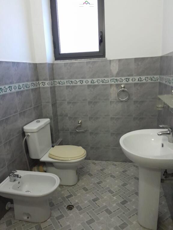 Office for Rent at Oxhaku (ID BZ2526) Tirana
