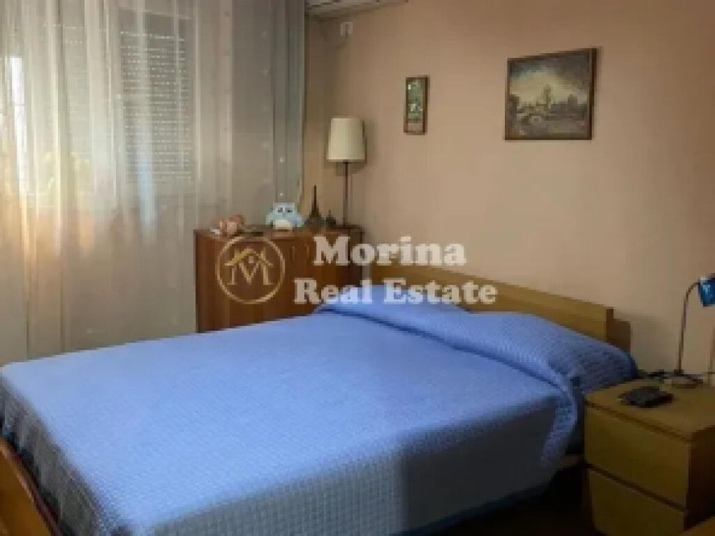 Rent Apartment 2+1 “21 Dhjetori”