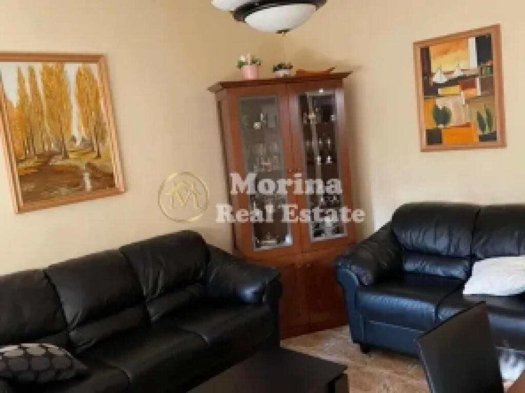 Rent Apartment 2+1 “21 Dhjetori”
