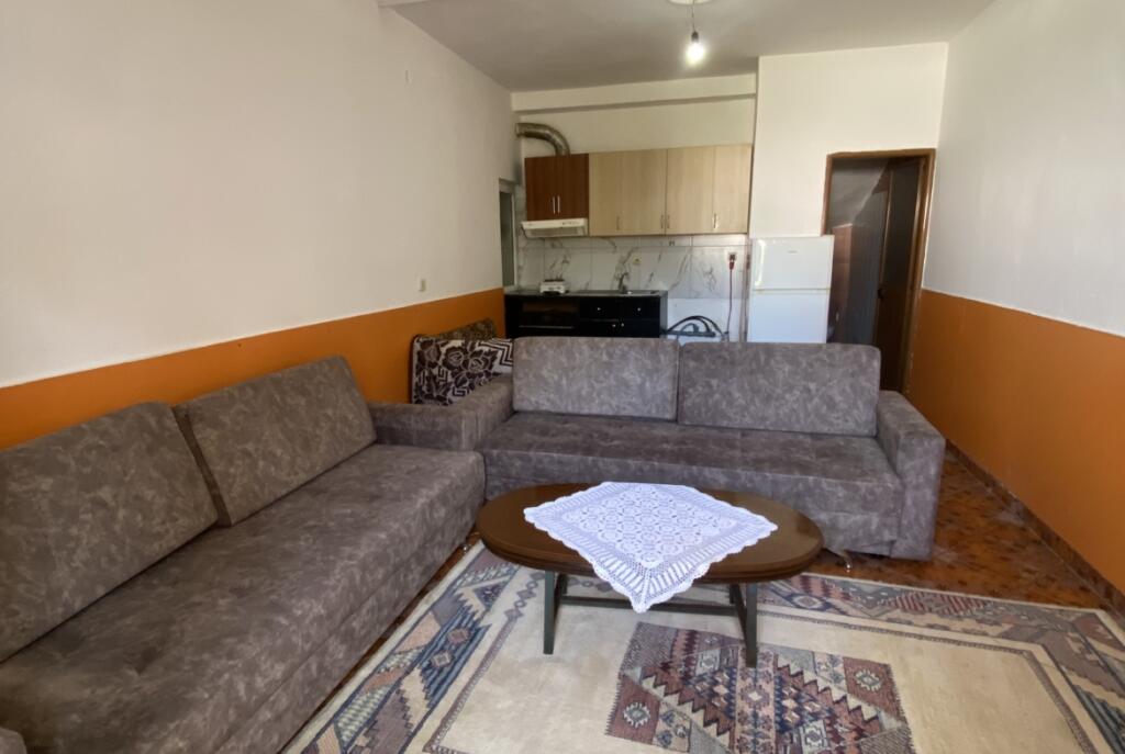 Pas Pati Travel, Jepet Me Qira Apartament 1+1 Ne Katin 1 Te Nje Vile!