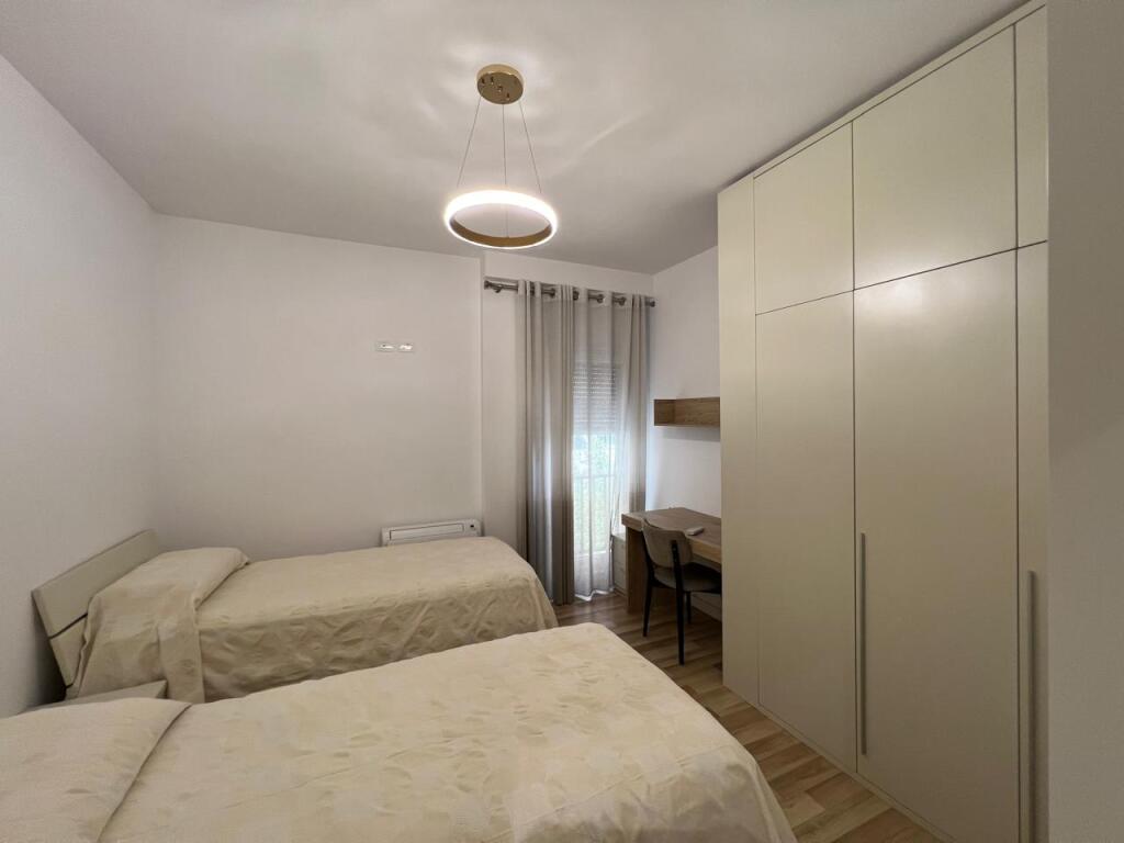 Appartamento - In Affitto - Don Bosko