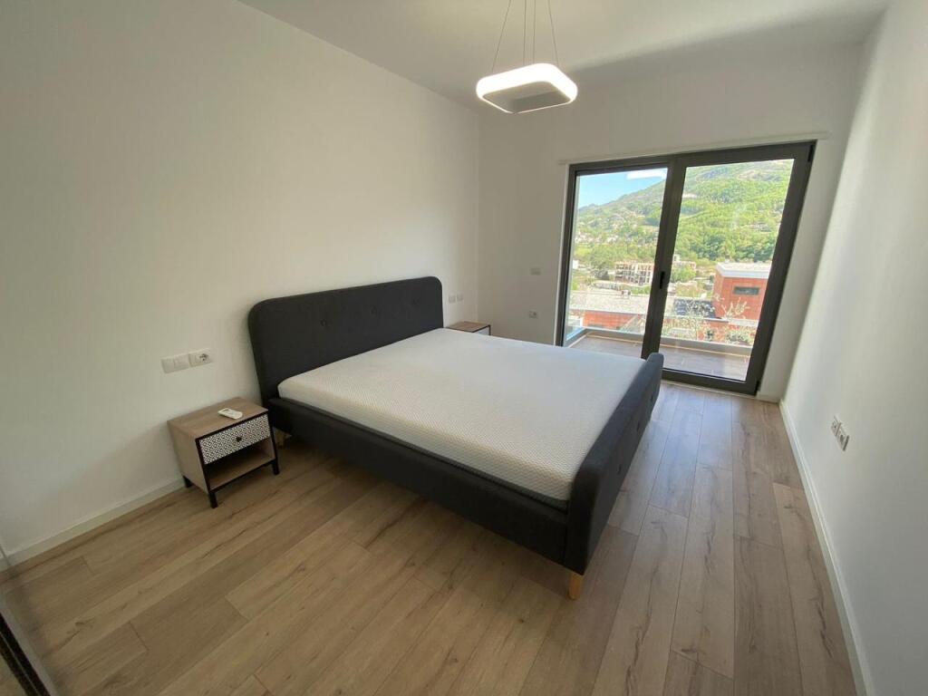 super villa for rent 5 minutes from TEG