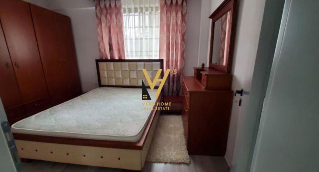 APARTMENT 1+1+BLK FOR RENT IN DON BOSKO