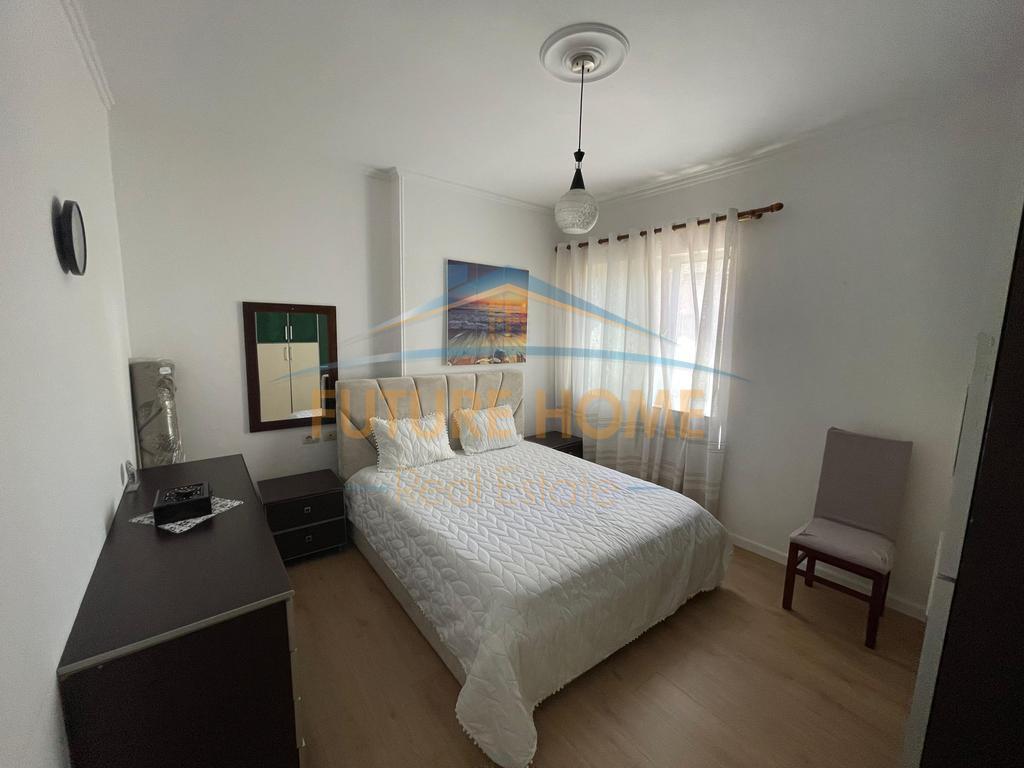 Qera, Apartament 2+1+2, Kodra e Diellit