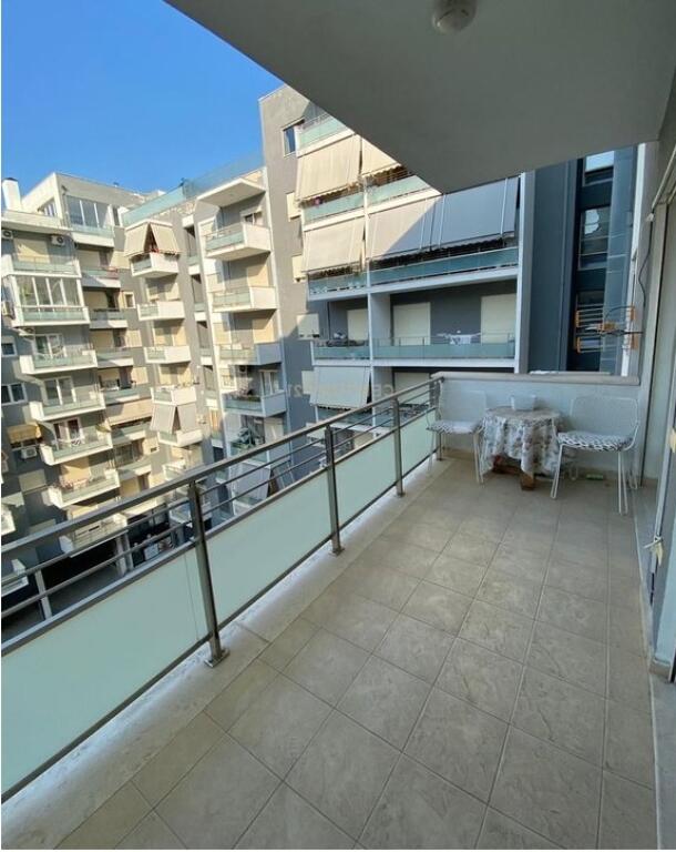 Apartament me qera 1+1 Spitali Amerikan 3, Prane Golden Park