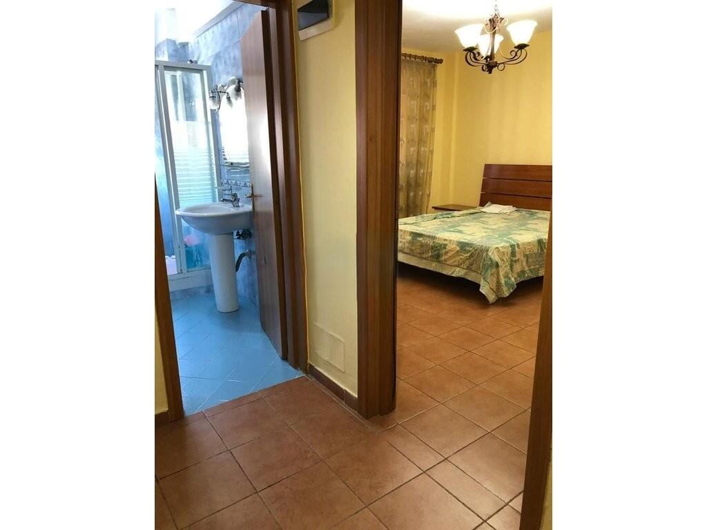 JAPIM ME QIRA APARTAMENT 1+1, RRUGA NDRE MJEDA!