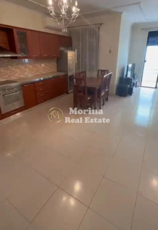 Qera! Apartament 2+1, Kodra e Diellit.