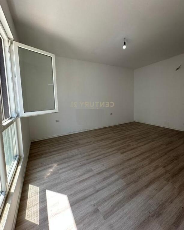 APPARTAMENTO IN VENDITA 2+1, VIA 5 MAJI