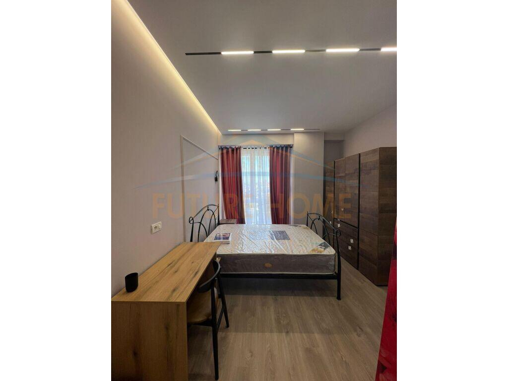 Qera, Apartament 2+1+2, Fusha e Aviacionit