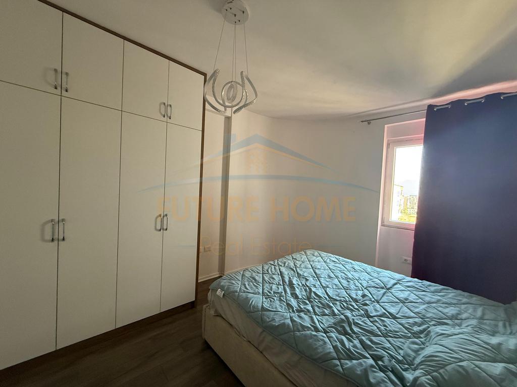 Qera, Apartament 2+1+2, Grand Gallery, Yzberisht