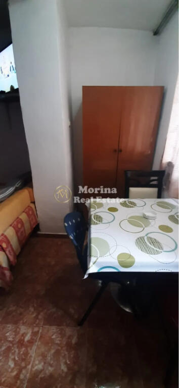Qera, Apartament, 1+1, Peditria