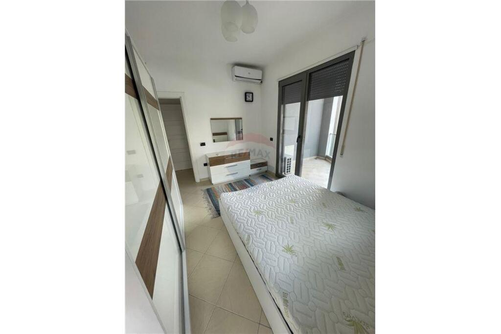 2+1 APARTMENT FOR RENT ON KOSOVARVE STREET