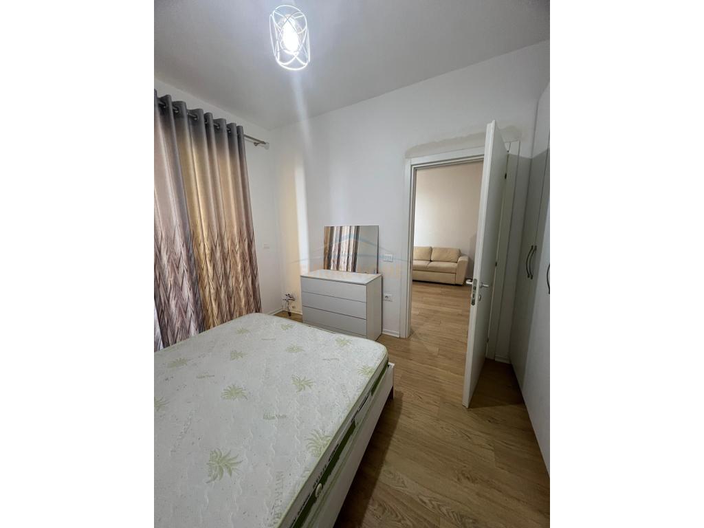 Qera, Apartament 1+1, Grand Gallery, Unaza e Re.