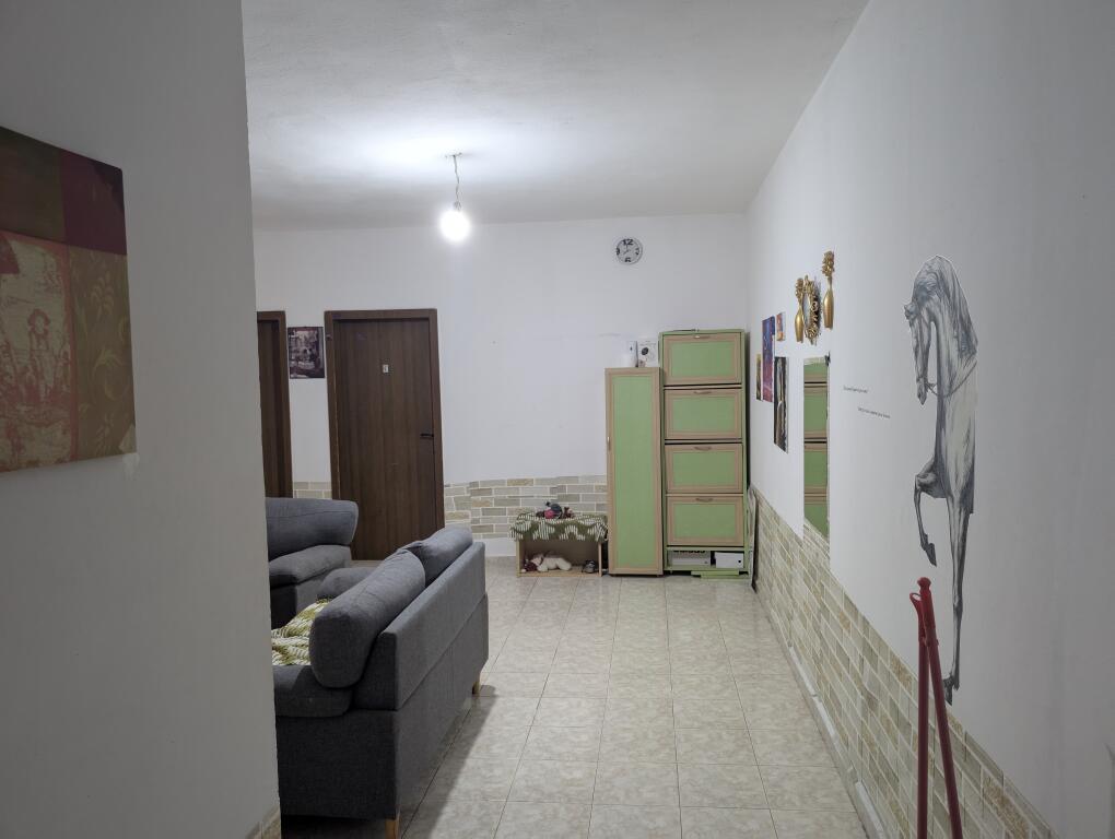 Appartamento in affitto 2+1 Don Boko