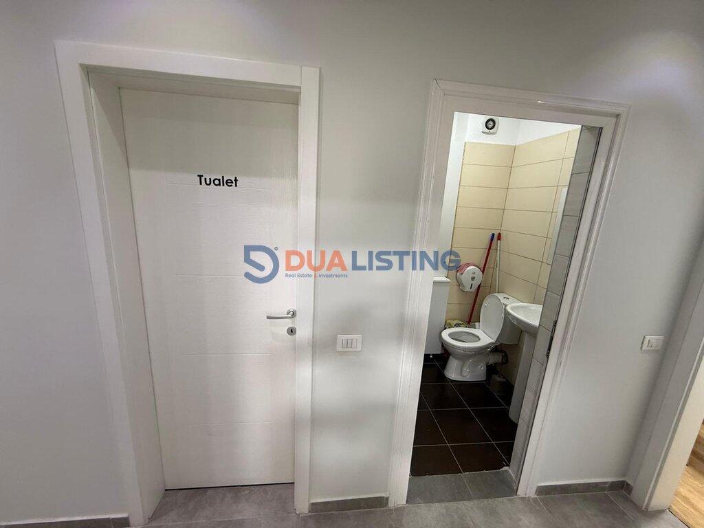 For sale 2+1 apartment at Oxhaku, suitable for business environment!