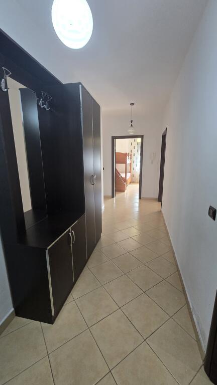 QERA, APARTAMENT 2+1+2, FRESK, TIRANË, TT 1243