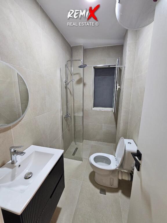 SHITET SUPER APARTAMENT 2+1+2 NE PLAZHIN GOLEMIT