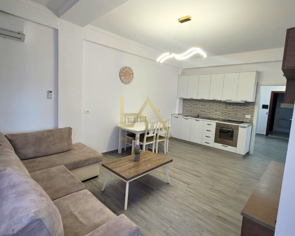 In Vendita Appartamento – Iliria, Durrës