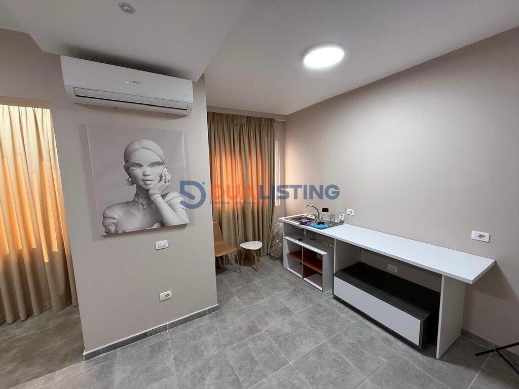 For sale 2+1 apartment at Oxhaku, suitable for business environment!