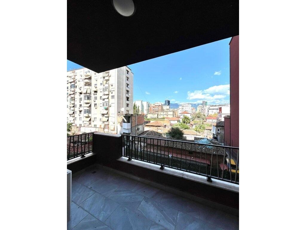For rent Apartment 1+1 in Myslym Shyr!