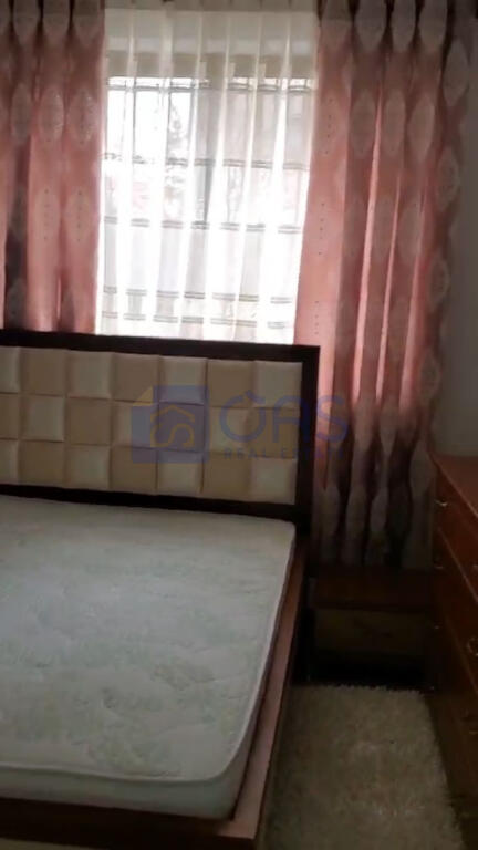 Apartament 1+1 për qira në Don Bosko
