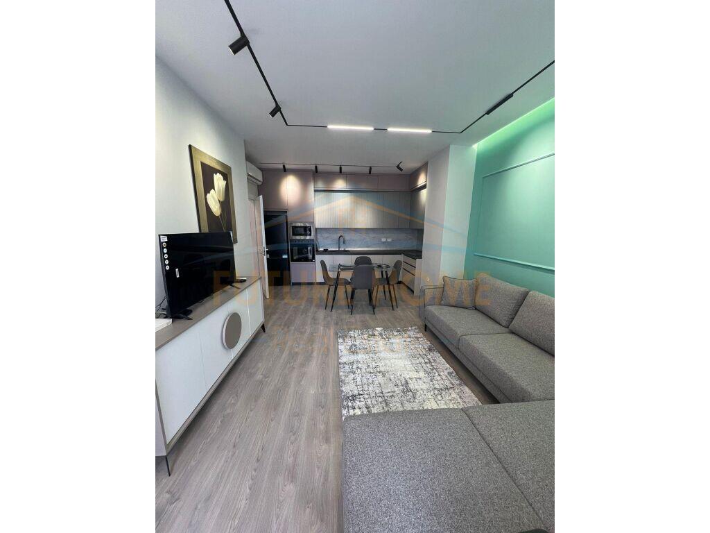 Qera, Apartament 2+1+2, Fusha e Aviacionit
