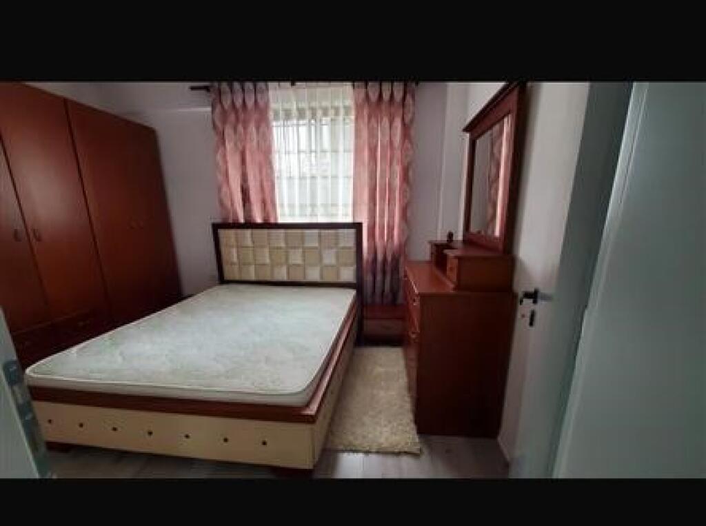 JEPET ME QIRA 1+1+PARKIM DON BOSKO