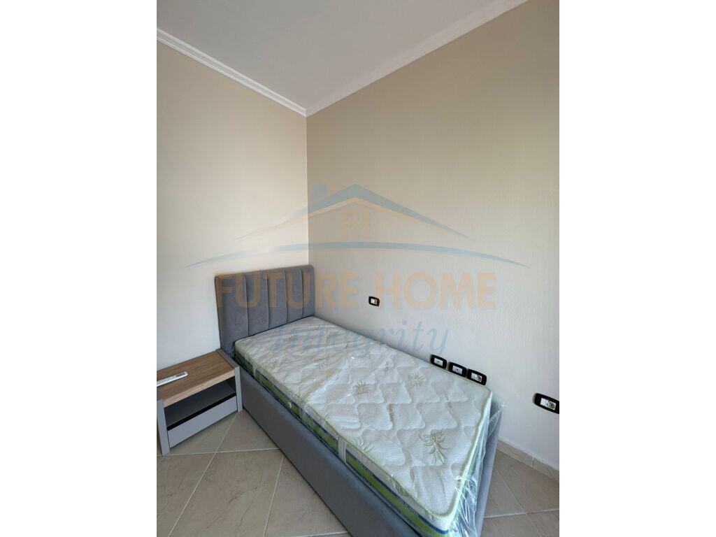Rent, Apartment 2+1, December 21, Tirana.
