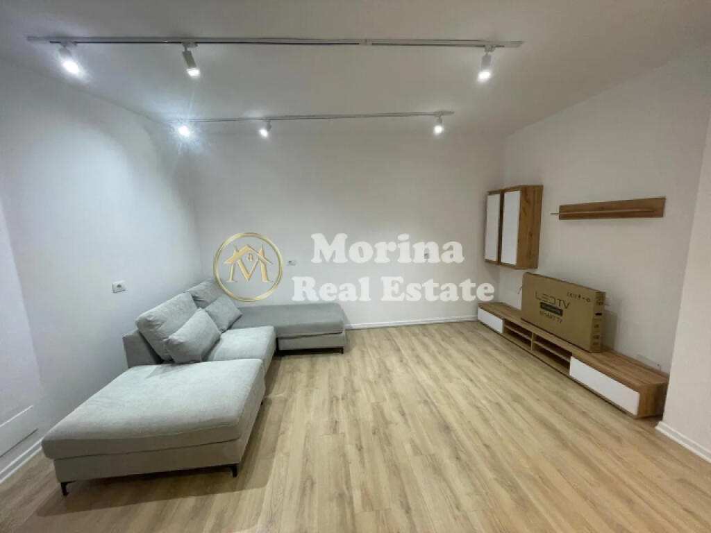 Qera, Apartament 1+1, Brryli- Bulevardi Bajram Curri