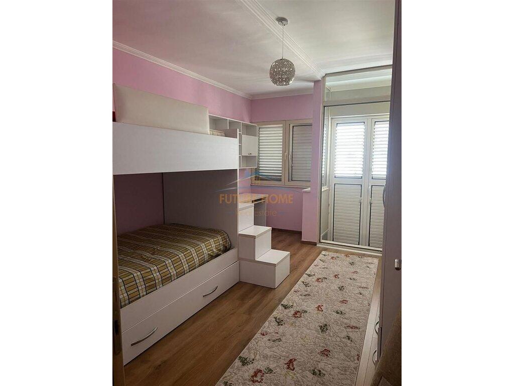 Rent, Apartment 2+1, Don Bosko, Tirana