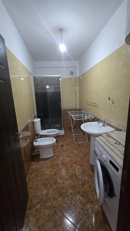 QERA, APARTAMENT 2+1+2, FRESK, TIRANË, TT 1243